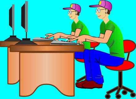 работа по размещению объявлений в интернете форум работа по размещению объявлений в интернете форум