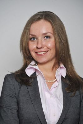 Екатерина Маркова - ekaterina-markova-2455