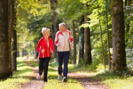 Health and medicine in Germany