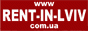 Lwiw Besuch und Ubernachtung: tagliche Miete Apartments, Zimmer,