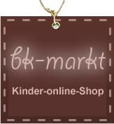 Baby- und Kinderkleidung