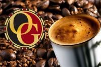 Бизнес с Органо Голд - это отличная возможность для активных,