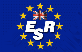 ESR: www.eurostaffjobs.com предлагает семьям в странах Европы