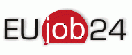 EUjob24 - ведущий ресурс для тех, кто ищет работу или занимается