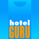 hotelGURU - независимый бесплатный сервис поиска гостиниц, сравнения