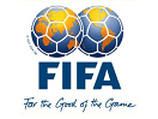 FIFA
