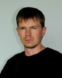 Ищу работу в Германии. Можно на ферме или другое.