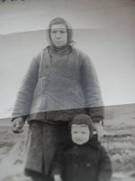 Ищу родного брата.Мигель Аркадий. 47-50 лет.