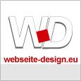 Klassische Business-Website zum Preis von Web-Visitenkarten erstellen