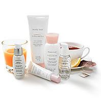 Mary Kay InTouch | Russia