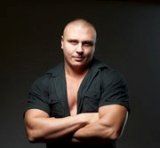 Мужчина, 31 год, высшее образование. Опыт работы: Пожарная