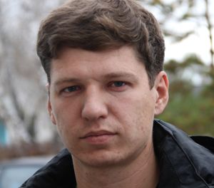 Профессиональный психолог Агапов Дмитрий Сергеевич