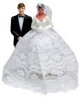 Professionelle Video Foto Aufnahme Ihrer Hochzeit Hannover 300km