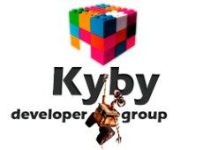 Разработка веб-сайтов, порталов от Kyby.net