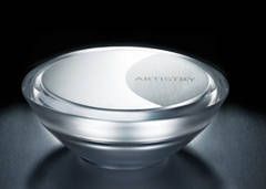 Сенсация.Уникальный продукт для омоложения.