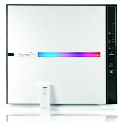 Система очистки и ионизации воздуха Therapy Air Ion от Zepter. Скидки