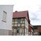 Срочно продается дом в Германии, Тюрингия Muehlhausen , недорого