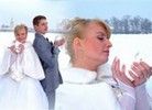 Свадебная фотография, Фотосъёмка юбилеев и торжеств. Exklusive