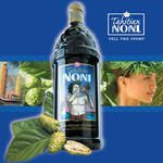 Tahitian Noni Saft Original. Таитианский сок Нони Оригинал.