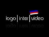 Видео и фото от лауреатов международных и германских фестивалей