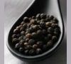 Чёрный Перец, прод.продукты прямо из Вьетнама