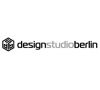 Design Studio Berlin - Ваш партнер для креативной и успешной рекламы