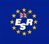 ESR: www.eurostaffjobs.com предлагает семьям в странах Европы