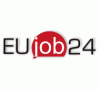 EUjob24 - ведущий ресурс для тех, кто ищет работу или занимается