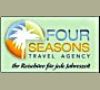 Фирма Four Seasons Travel Agency из Мюнхена предлагает вам трансферы