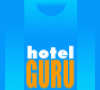 hotelGURU - независимый бесплатный сервис поиска гостиниц, сравнения