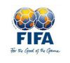 FIFA