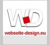 Klassische Business-Website zum Preis von Web-Visitenkarten erstellen