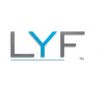 LYF - Новейшие технологии в сетевом маркетинге LyF - Die neueste