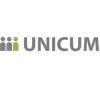 Медицинская кадровая служба УНИКУМ, имеющая 10летний опыт