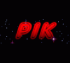 Музыкальная группа PIK - всё для вашего праздника