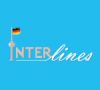 Онлайн Турагентство iNTER-LINES: ИНТЕРНЕТ-ПОИСК и ЗАКАЗ путевок НА