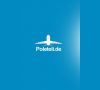 poleteli.de - Ваша личная авиакасса
