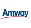 Предлагаем высококачествынные продукты от компании AMWAY