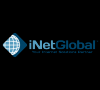 Предлагаю работу в интернет-рекламе с iNetGlobal