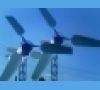 Продам Ветроэнергетическую установку