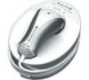 Продаю Эпилятор Remington IPL5000 210 ГАРАНТИЯ ДО 04.09.2012