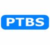 PTBS Logo
