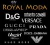 ROYAL MODA Онлайн Бутик 100 оригинальной брендовой одежды по