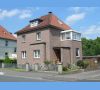 Sehr gepflegtes Haus OT Detmold