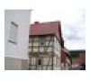 Срочно продается дом в Германии, Тюрингия Muehlhausen , недорого