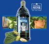 Tahitian Noni Saft Original. Таитианский сок Нони Оригинал.