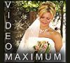 VIDEOMAXIMUM-TEAM. VIDEO FOTOSERVICE.