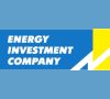 Энергетическая инвестиционная компания