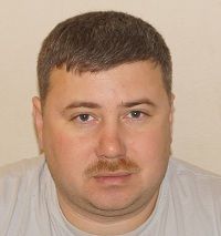 Андрей