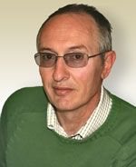 Elecktroniker, Mathematiker